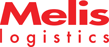 Melis Logistics