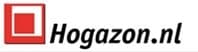 Hogazon - Provoost