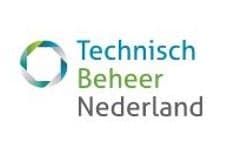 Technisch Beheer Nederland -Rotterdam