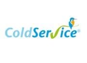 Coldservice Waalwijk