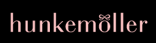 Hunkemöller B.V. - Den Haag