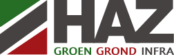 HAZ Groen Grond Infra