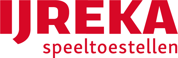 IJreka Speeltoestellen