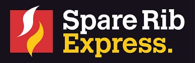Spare Rib Express Rotterdam