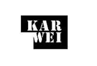 Karwei Maassluis