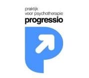 Progressio