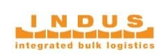 Indus Integrated Bulk Logistics B.V.