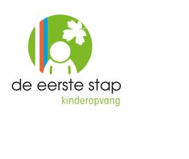 Kinderopvang de Eerste Stap peuteropvang