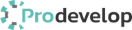 ProDevelop B.V.