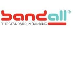 Bandall Productie BV