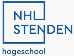 NHL Stenden