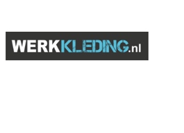 werkkleding.nl