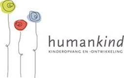 Kinderopvang Humankind - Brunssum