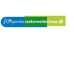 WilgaerdenLeekerweideGroep - Medemblik