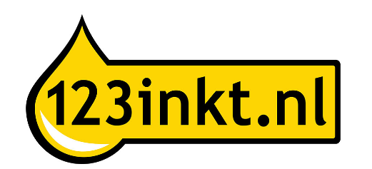 123inkt.nl