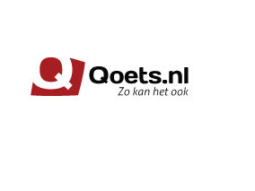 Qoets