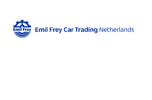 Emil Frey Car Trading