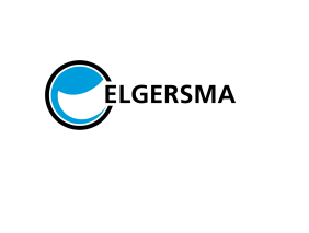 Elgersma BV