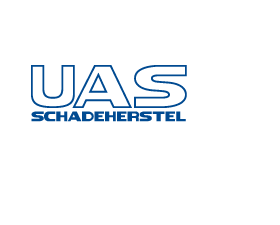 UAS Utrecht