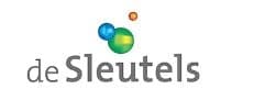 De Sleutels