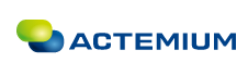 Actemium