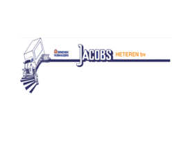 Jacobs Heteren Verhuizingen