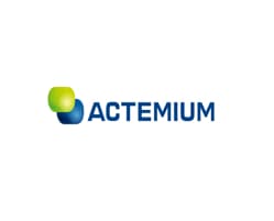 Actemium - Eindhoven