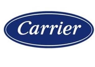 Carrier Transicold