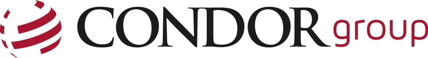 Condor Group - Genemuiden