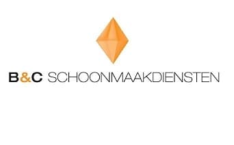 B&C Schoonmaakdiensten - Drachten