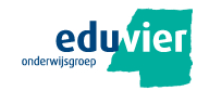 Stichting Eduvier Onderwijsgroep - VSO Casteleijn College