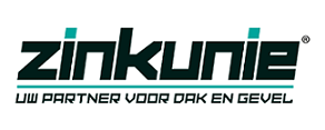Zinkunie B.V. - Rotterdam