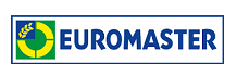 Euromaster Bandenservice BV