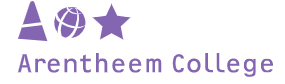 Arentheem College