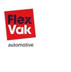 Flexvak B.V.