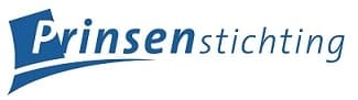 Prinsenstichting - Oosthuizen