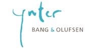 Bang & Olufsen Ynter Haarlem