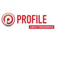 Profile Meppel