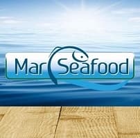 Mar Seafood Processing B.V. - Deurne