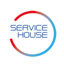 ServiceHouse