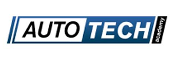 AutoTech Academy B.V.