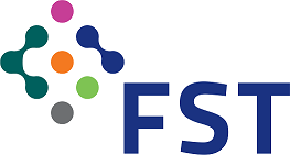 FST Group