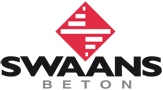 Swaans Beton