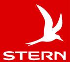 Stern Mercedes-Benz Trucks