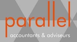 Parallel Accountants & Adviseurs B.V.
