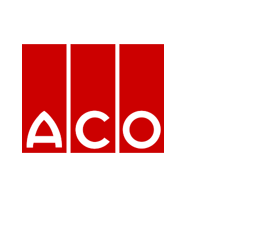 Aco