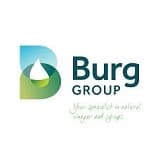 Burg Groep B.V.