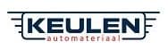 Keulen Automaterialen - Venlo B.V.