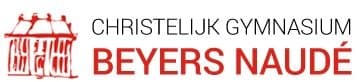 Christelijk Gymnasium Beyers Naudé