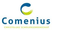 CSG Comenius - Esdoorn